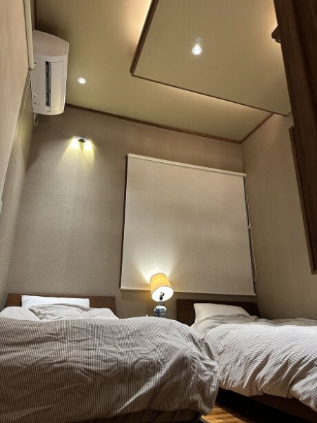 清掃・消毒チェックリストを象徴するイメージ